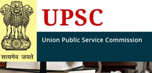 UPSC Toppers from Karnataka state