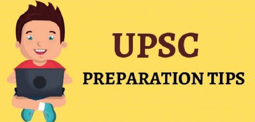 How To Prepare For The UPSC Examination?