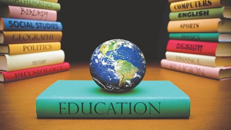 Education and its importance in economic growth